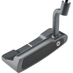 Odyssey DFX One Wide CH Putter - RH / 35 inch / PSTL Griff