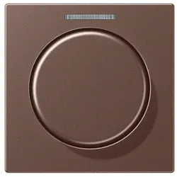 Jung Abdeckung für Drehsensor A 1540 KO5 MO A1540KO5MO