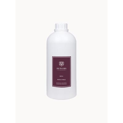 Rosso Nobile Refill Fragrance Diffuser 2500ml fruchtig, weinartig, elegant von Dr. Vranjes Firenze