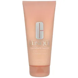 Clinique, Bodylotion, Moisture Surge Body Hydrator with Aloe Bioferment and Hyaluronic Acid (Körpercreme, Körperlotion, 200 ml)