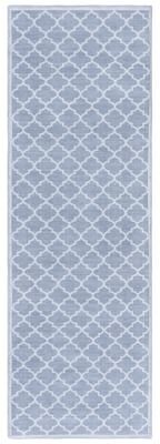SAFAVIEH Arizona Florência Vintage Rug