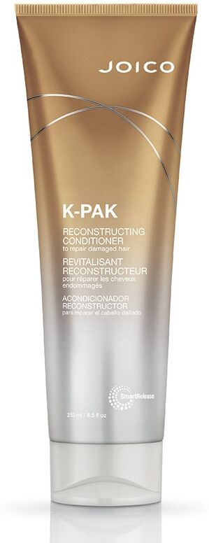 JOICO K-Pak Reconstructing Conditioner 250ml