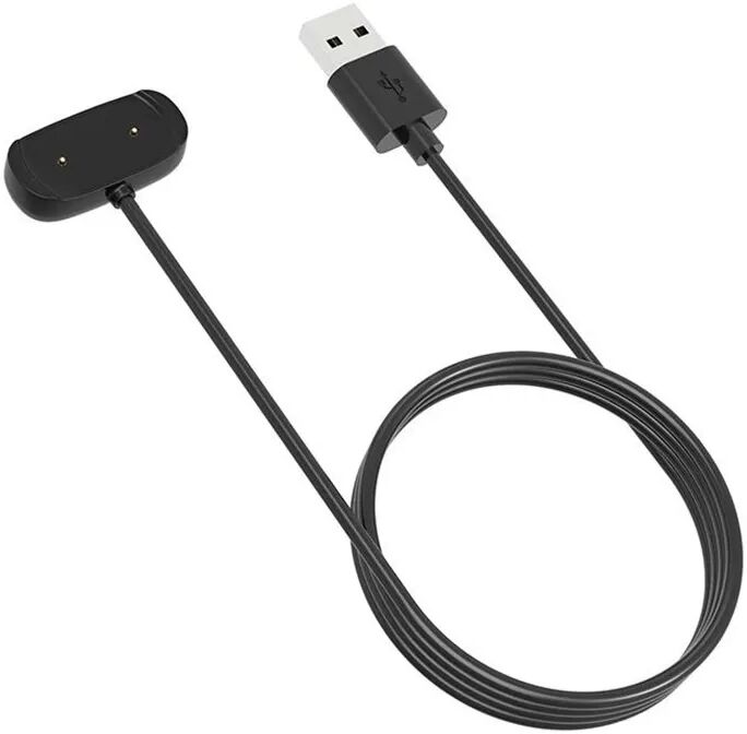 INF Chargeur magnétique pour Amazfit Bip 3 Pro JW21