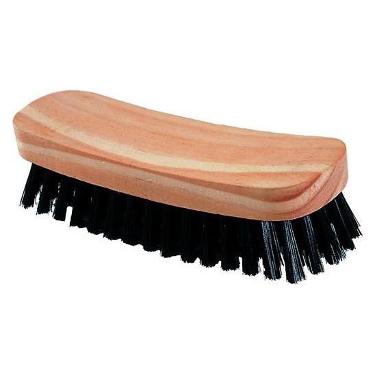 Okko SHOE BRUSH 04571 (36517578)