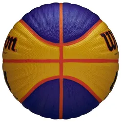 Wilson, Basketbälle, (6)