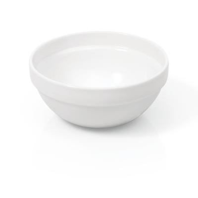 WAS Germany - Schale Uni, 0,3 ltr., Ø 12 cm, Opalglas