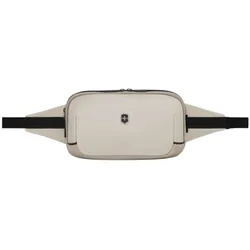 Victorinox Altmont Modern Belt Bag - Stone White Koffer24