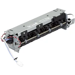Lexmark 40X8024 Fixiereinheit, Drucker Zubehör