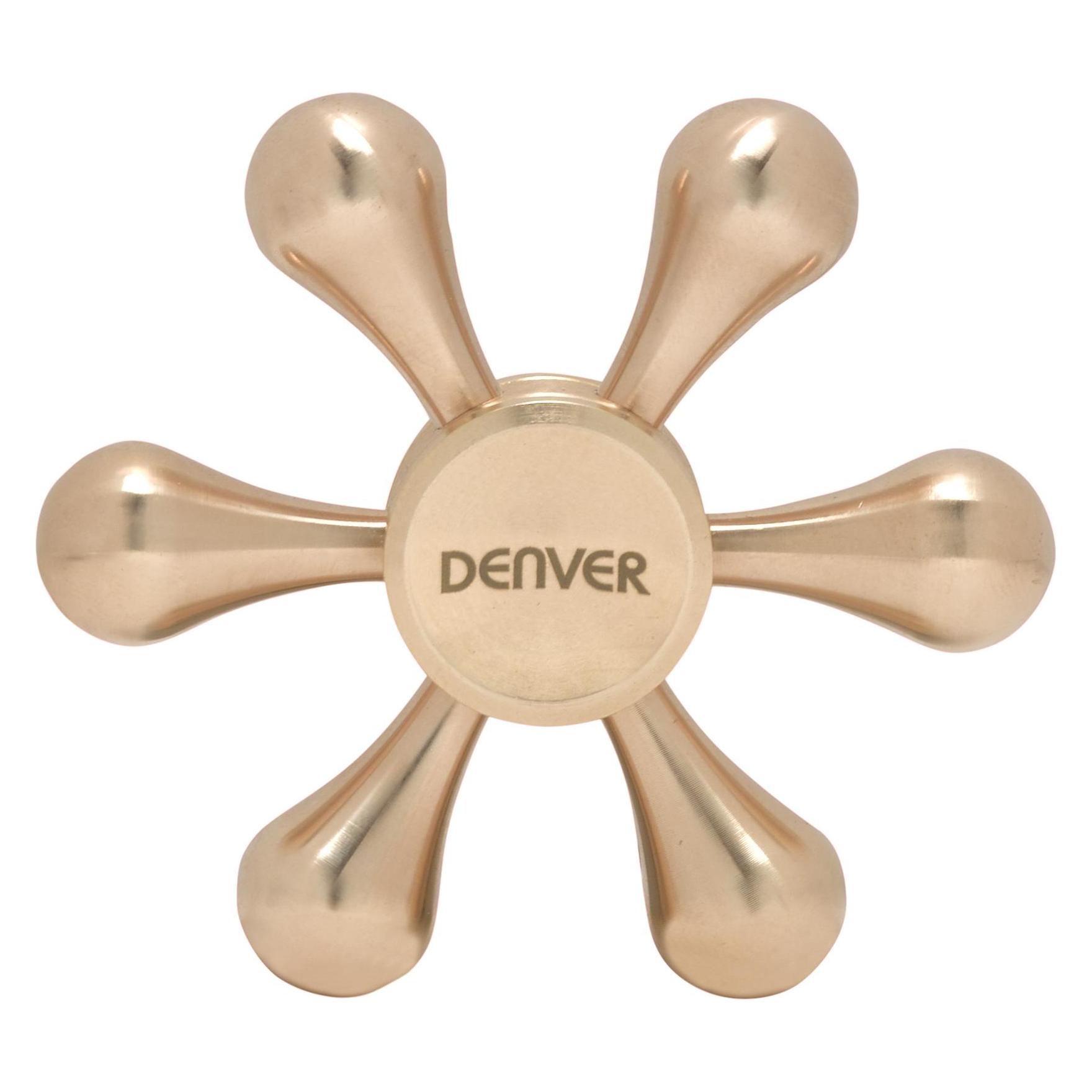Denver SPM-650 Gold (117110000030)