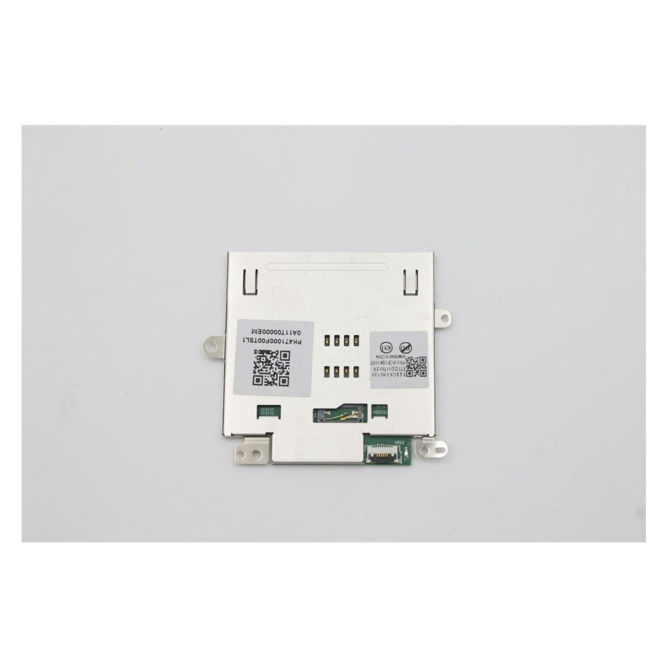 Lenovo FRU CS21 Smart card (5C61B41058)