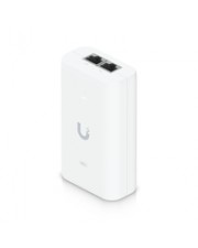 UbiQuiti PoE Injector PoE++ Gigabit 802.3bt max. 60W (U-POE++)