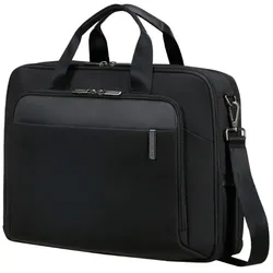 Samsonite Selection Evosight Aktentasche