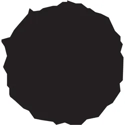 Pferd, Raspel + Feile, Diamant-Riffelfeilen-Set (Hieb 0, 150 mm)