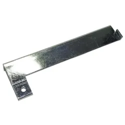 PROXXON 27172-75 Sägebandschutz für Bandsäge MBS240/e