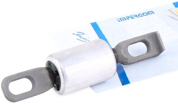 ORIGINAL IMPERIUM 1409 Trailing arm / Suspension arm bush