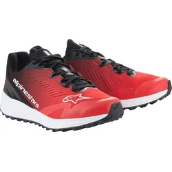 Alpinestars Meta Road V2 Schuhe
