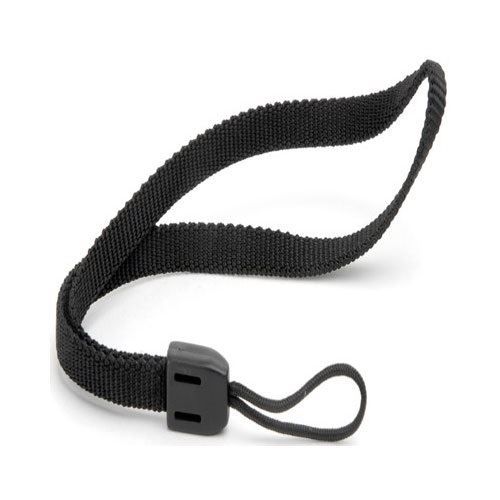 Zebra SMB LANYARD (WRIST STRAP)
