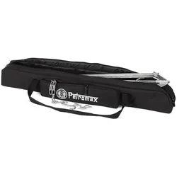 Petromax, Grillabdeckung, Dreibein Tasche