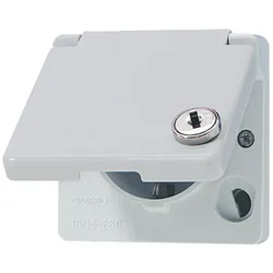 Jung Oberteil für 620 WSL 620 WSL OT