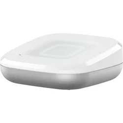 Homematic IP, Aktor, Rollladenaktor Unterputz + Accesspoint 2 (Rolladenaktor)