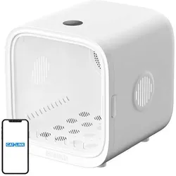 Catlink Smart pet dryer Luxury, Tierpflegegerät