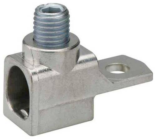 Spelsberg 07625001 Anschlussklemme