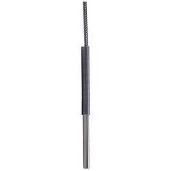 Jumo Widerstandsthermometer 00055718