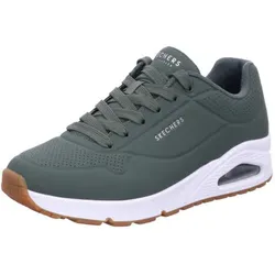 Skechers UNO - STAND ON AIR 52458 OLV Gr. 44