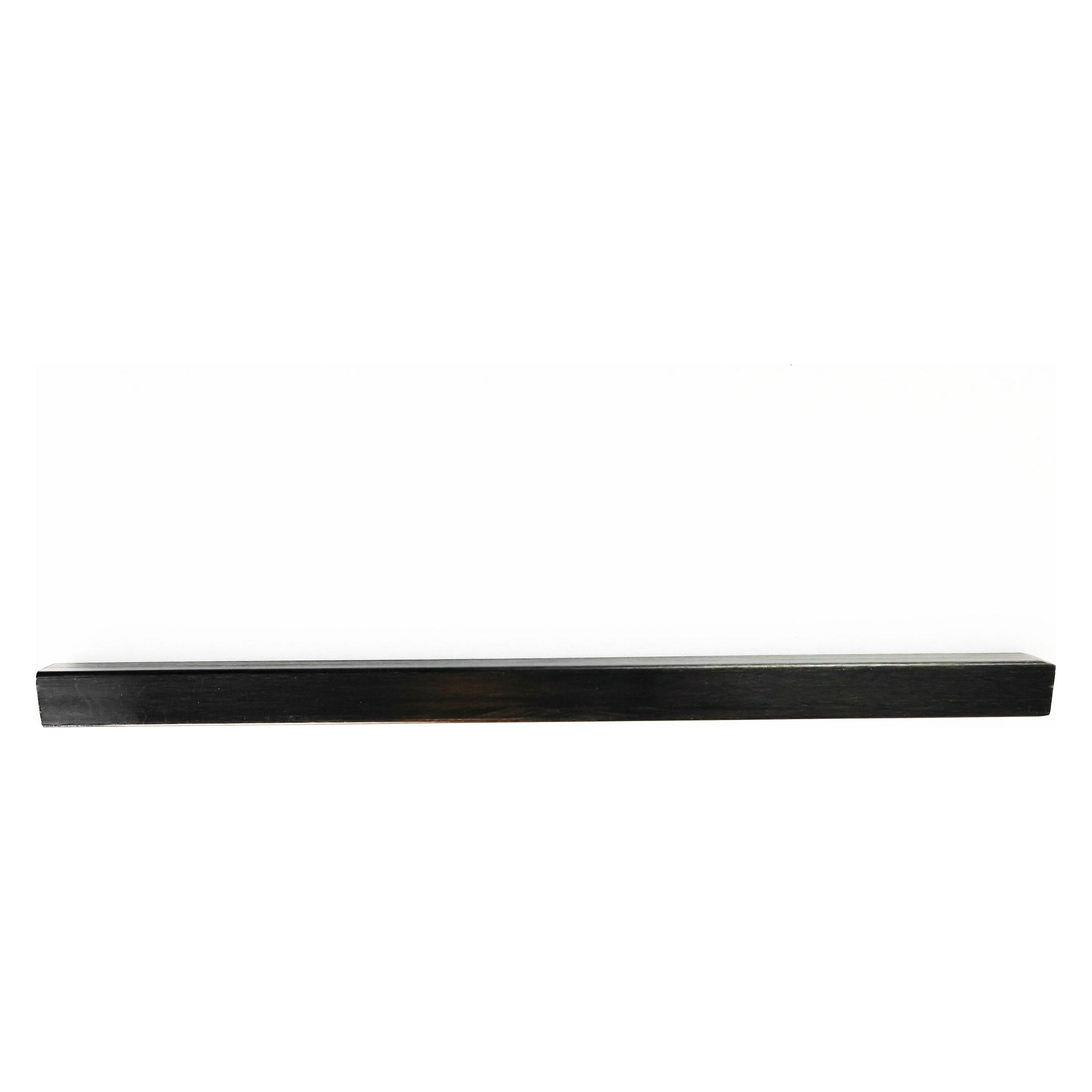 Amewi Heckrohr UH60 (057-25337-14)