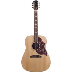Gibson Hummingbird Studio Rosewood - Westerngitarre