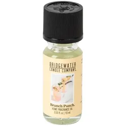 Brunch Punch Fragrance Oil