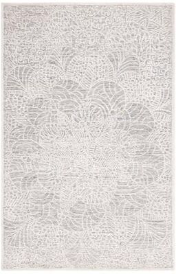 SAFAVIEH Handmade Precious Jasenka Rug