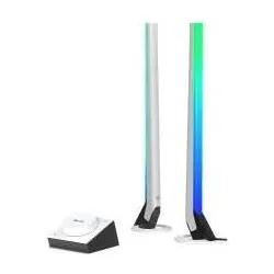 Govee, Tischlampe, Gaming (160 lm)