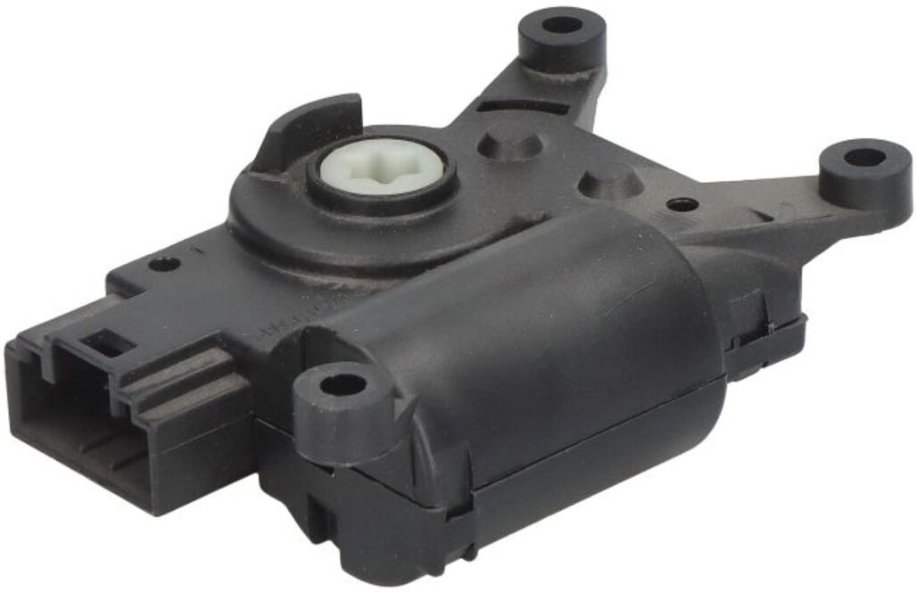 Bedienelement, Klimaanlage DENSO DAT21006