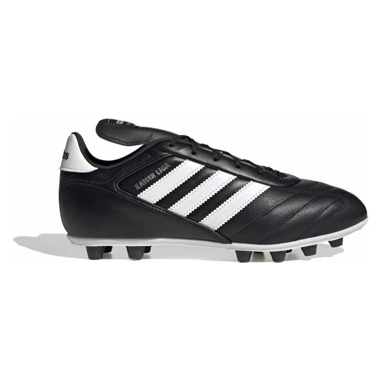 Adidas Buty Kaiser Liga 2 KJ1441 (42) (8999252)
