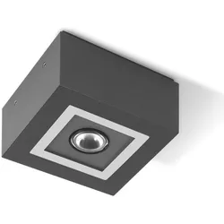 Performance in Light LED-Anbauleuchte 304871