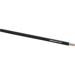 CONRAD VER EUP H07V-K 1,5 spbl R100 Aderleitung H07V-K 1 x 1.50 mm² 100 m