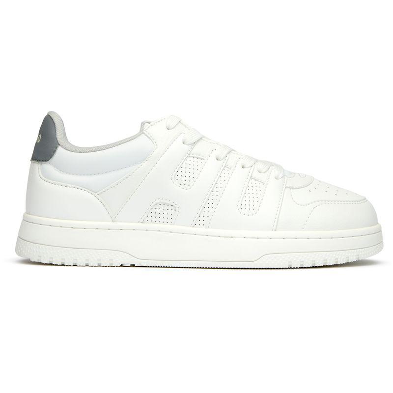 Hugo Hadrian Tenn Sneakers