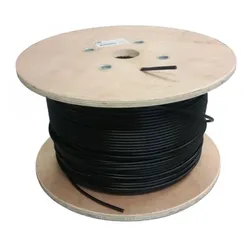 ABB C8 cable 50m Kabel 50 m, geschirmt 8x0,34 Kabel Bund 50 m