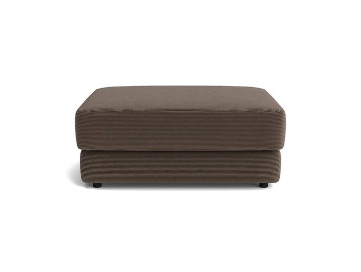 Sevilla Pouf