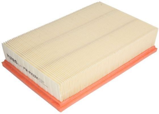 PURRO PUR-PA5004 Air filter