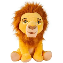 Simba Mufasa (23 cm)