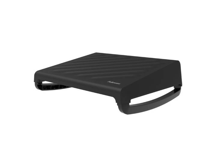 Fellowes Repose-pieds Breyta N