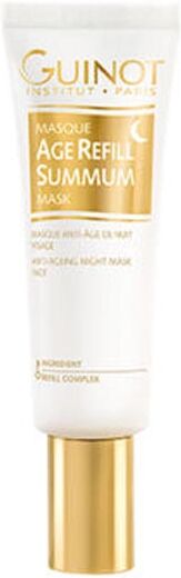 Guinot Masque Age Refill Summum 50ml