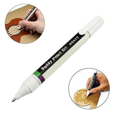 Conductive Ink Circuit Repair Pen Conductive Ink Circuit Repair Pen