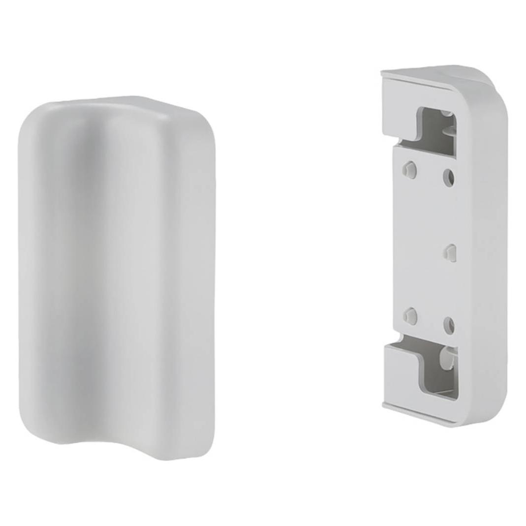 LogiLink Wandhalterung Set (EO0019-3)