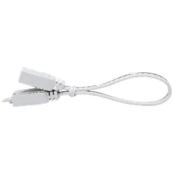 PLM 70576 - Verbinder für LED-Streifen MaxLED, 100 mm