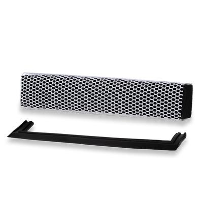 HEYNER Scheibenreiniger 407510