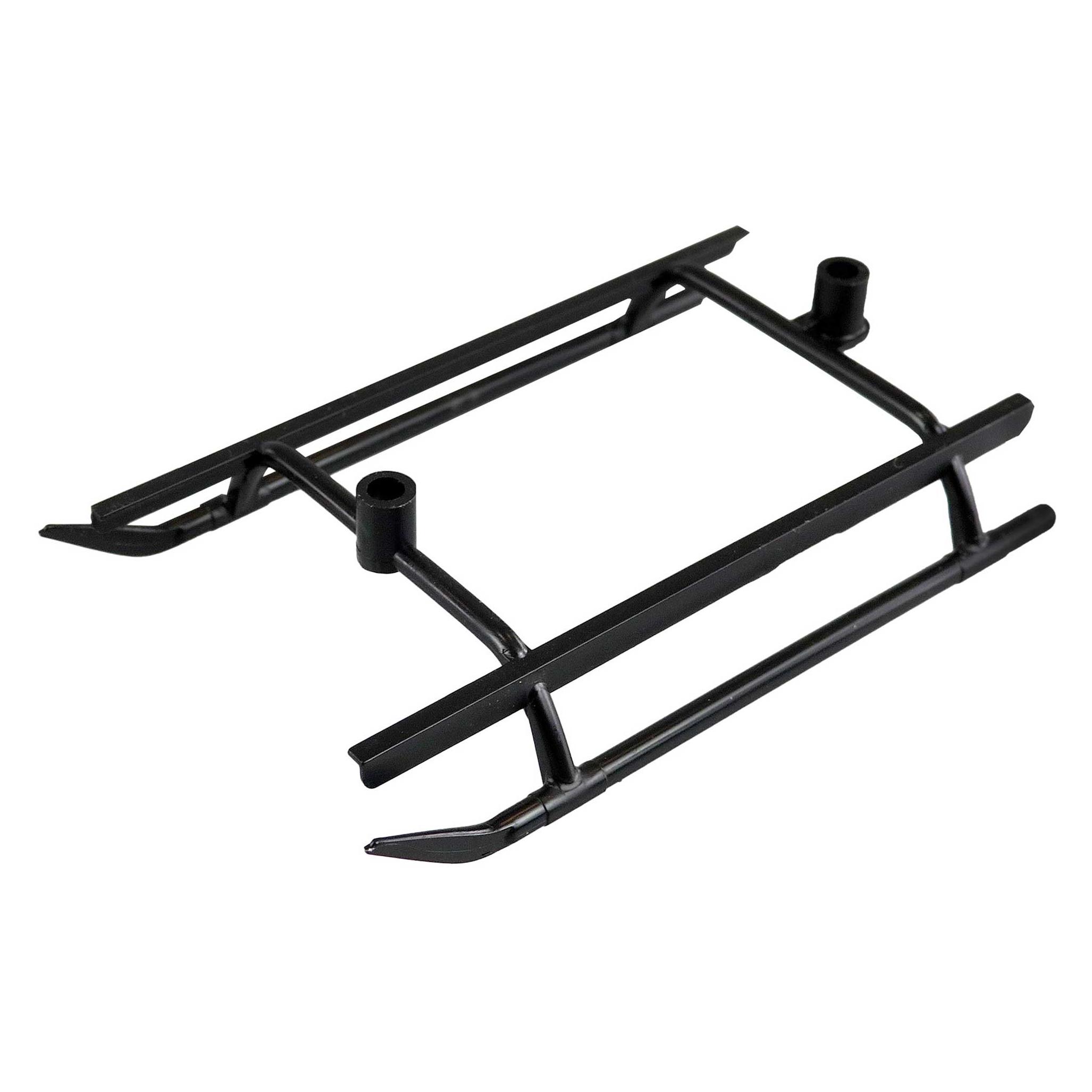 Amewi Landegestell AFX-135 (057-25327-05)