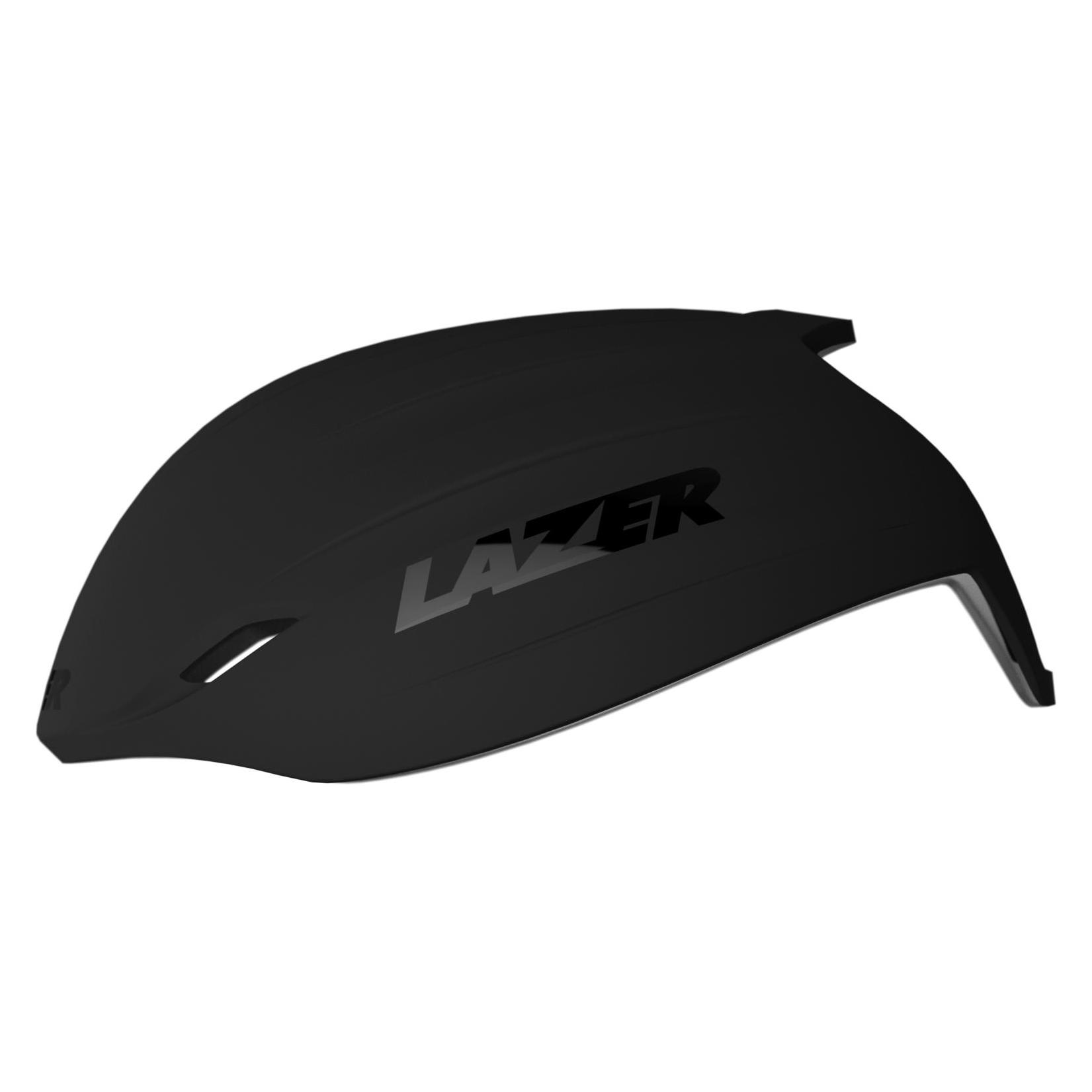 Lazer Sport Aeroshell Z1 KC (PLZ2447892592)